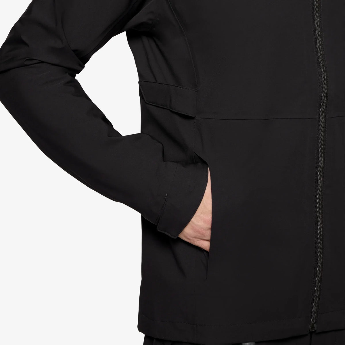 Galvin Green Andrew - Black – bild 5