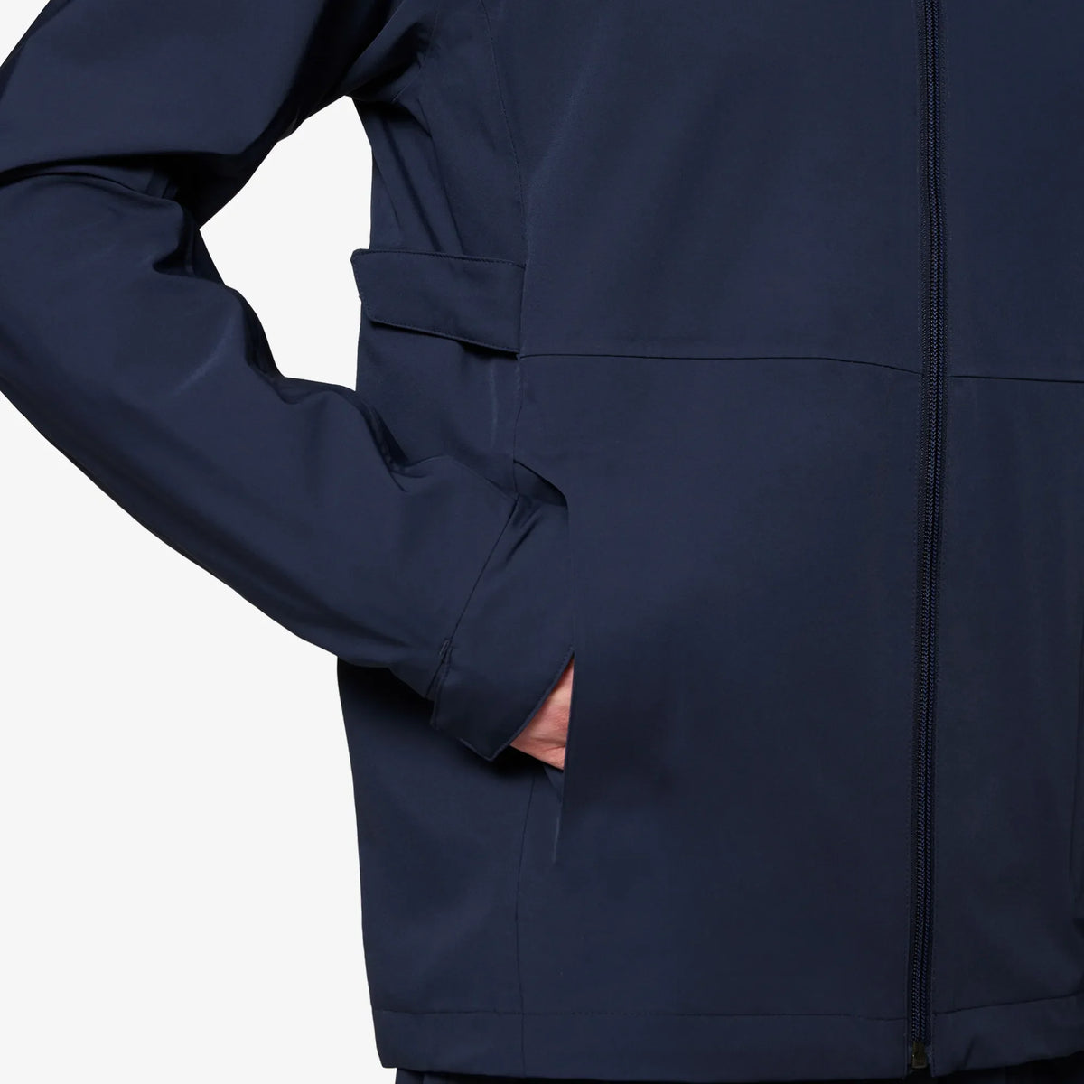 Galvin Green Andrew - Navy – bild 5