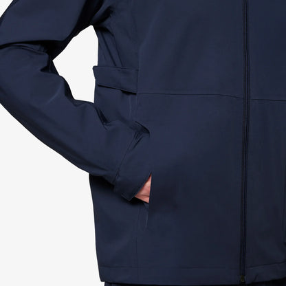 Galvin Green Andrew - Navy – bild 5