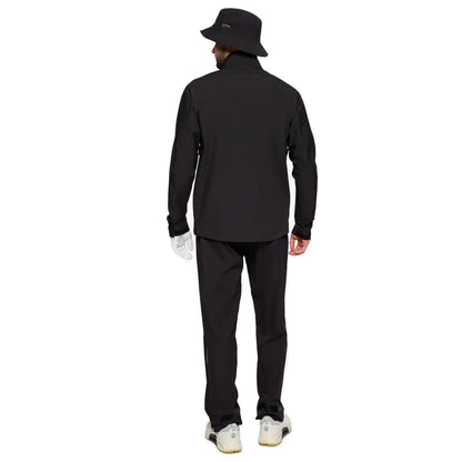 Galvin Green Andrew - Black – bild 7
