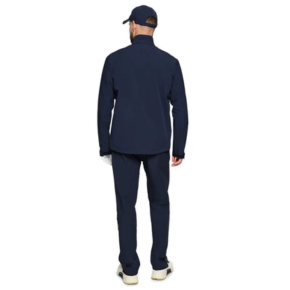 Galvin Green Andrew - Navy – bild 7