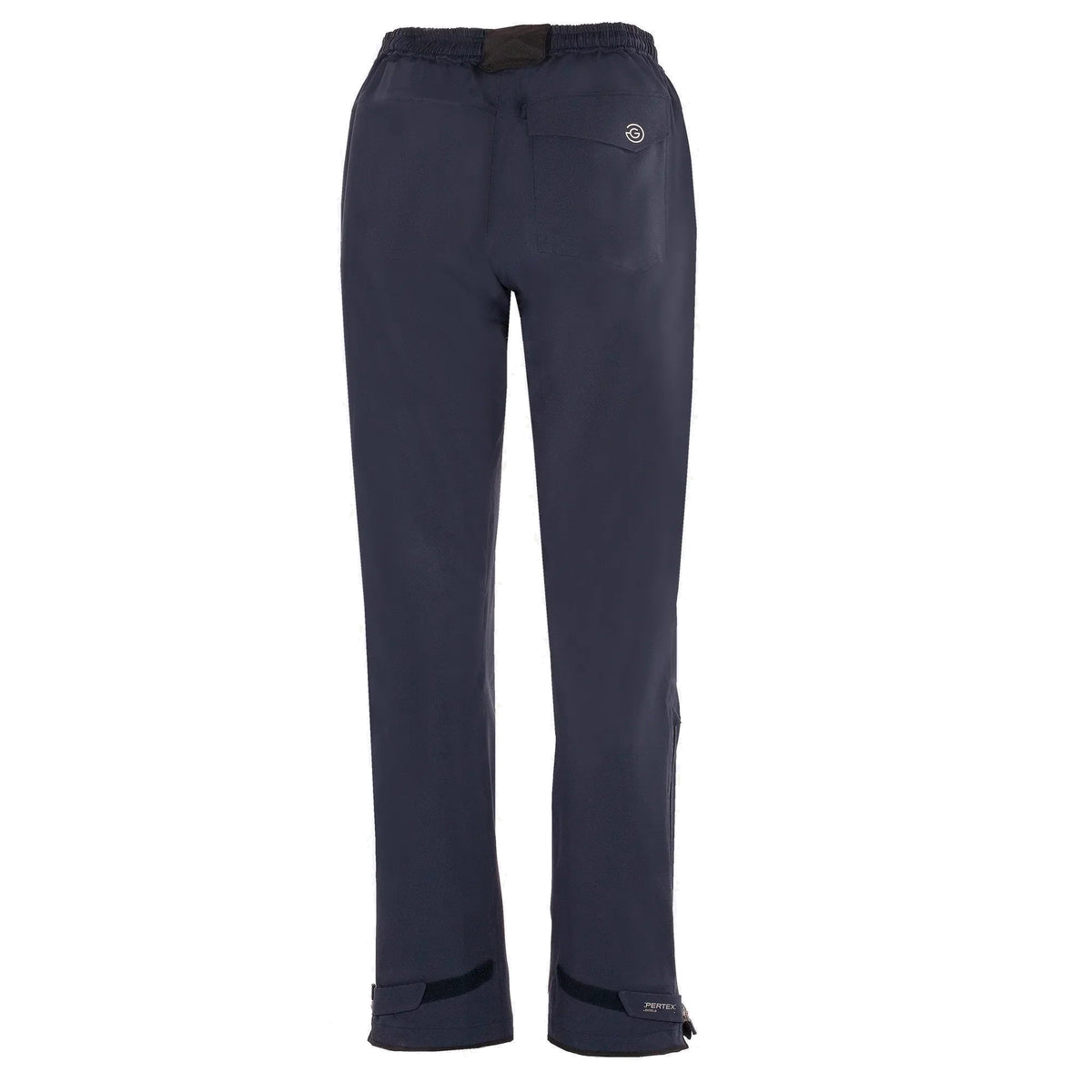 Galvin Green Angie - Navy – bild 10