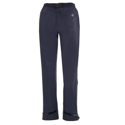 Galvin Green Angie - Navy – bild 10