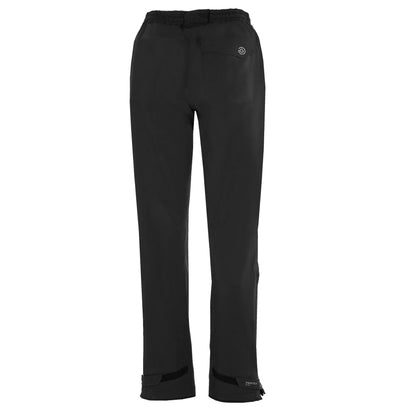 Galvin Green Angie - Black – bild 9