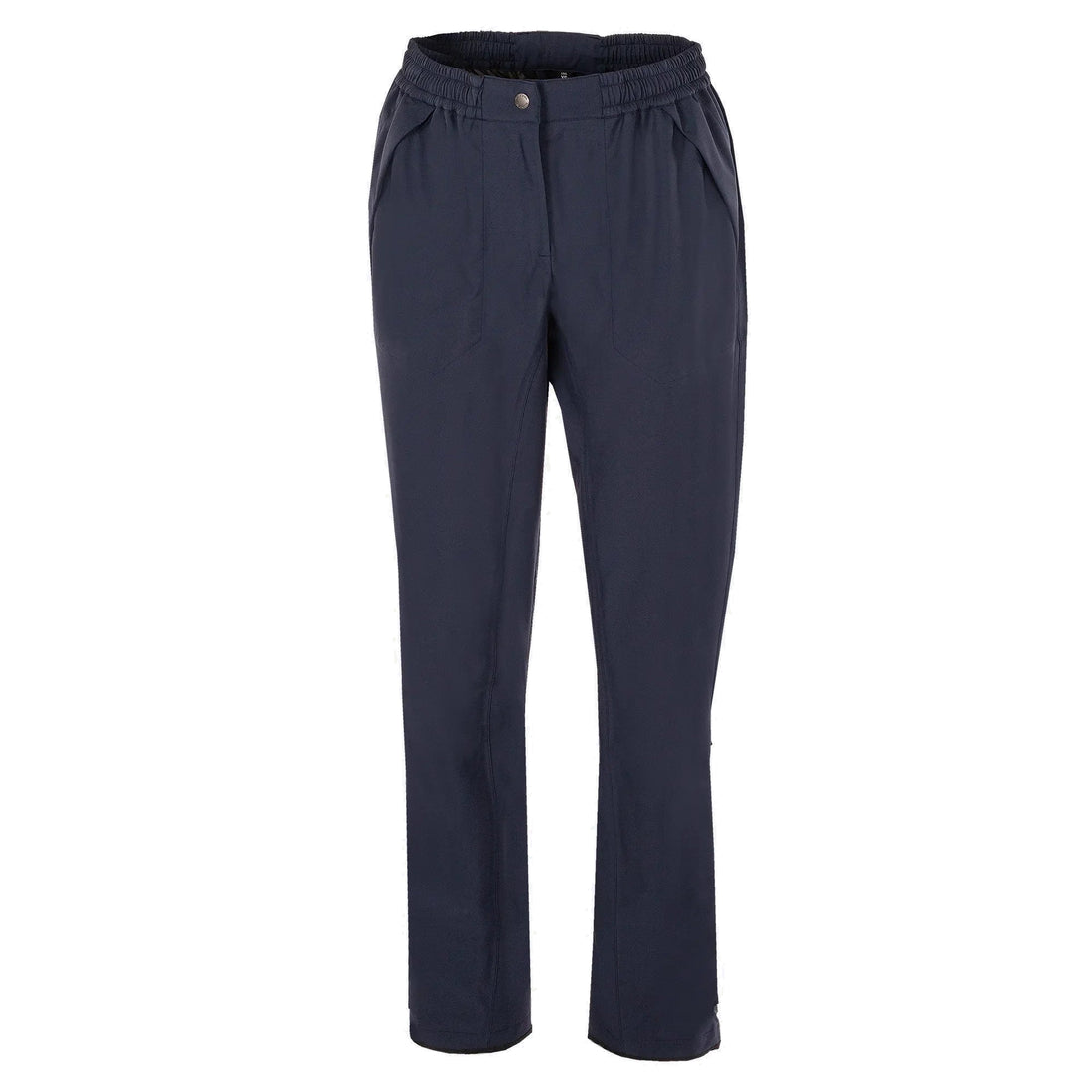 Galvin Green Angie - Navy – bild 1