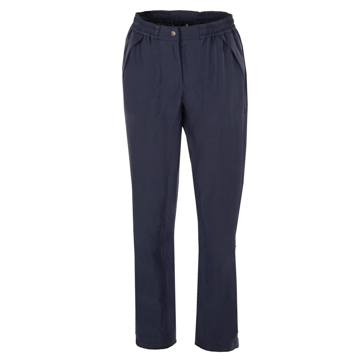 Galvin Green Angie - Navy – bild 1