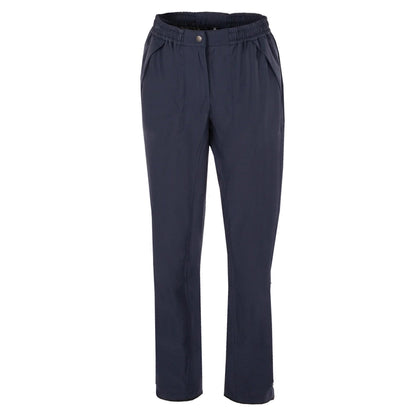 Galvin Green Angie - Navy – bild 1