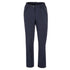 Galvin Green Angie - Navy – bild 1