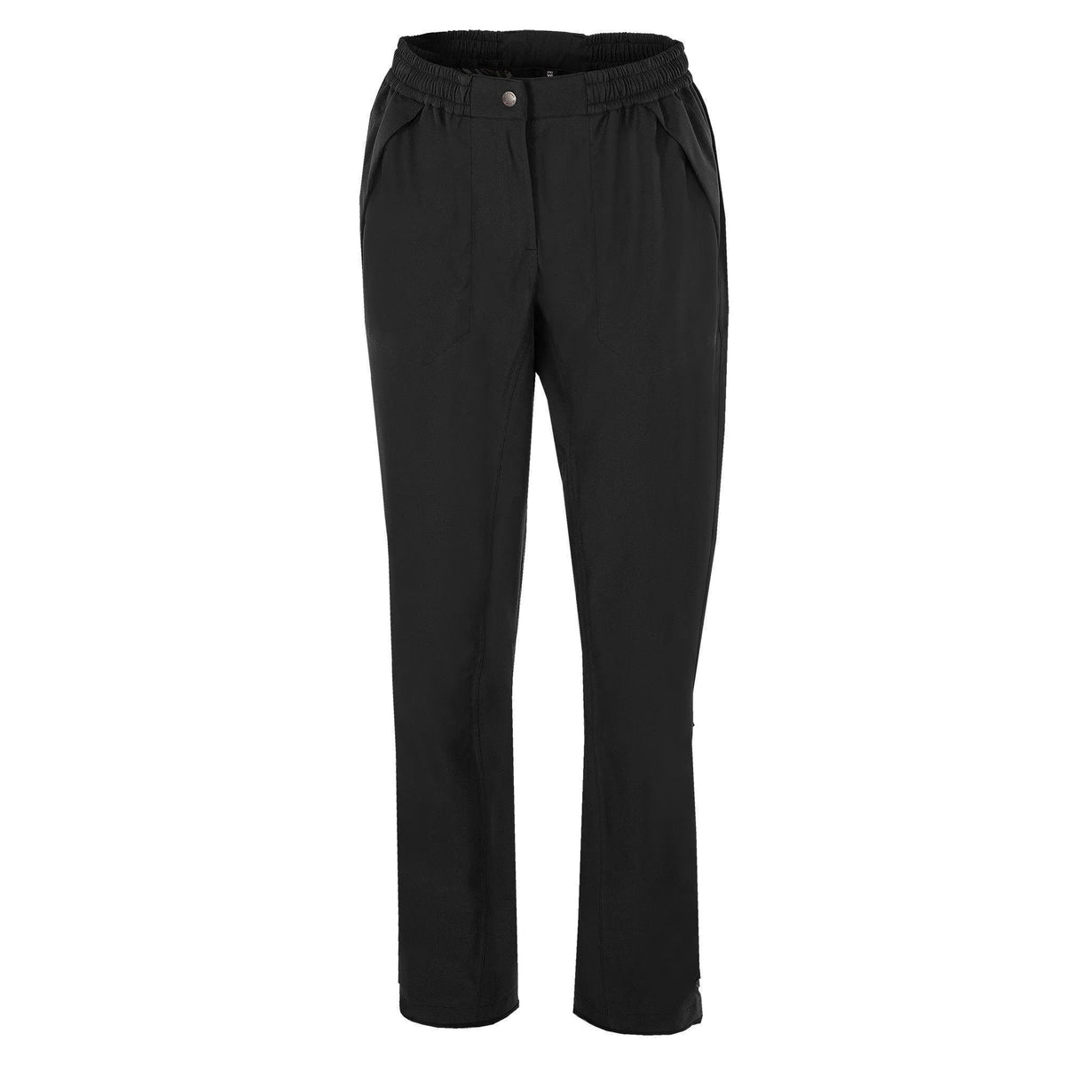 Galvin Green Angie - Black – bild 1