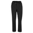 Galvin Green Angie - Black – bild 1