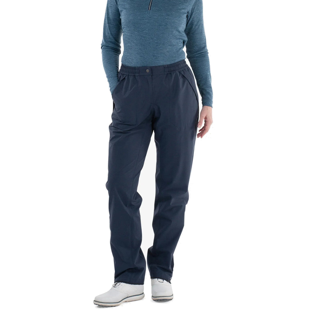 Galvin Green Angie - Navy – bild 2