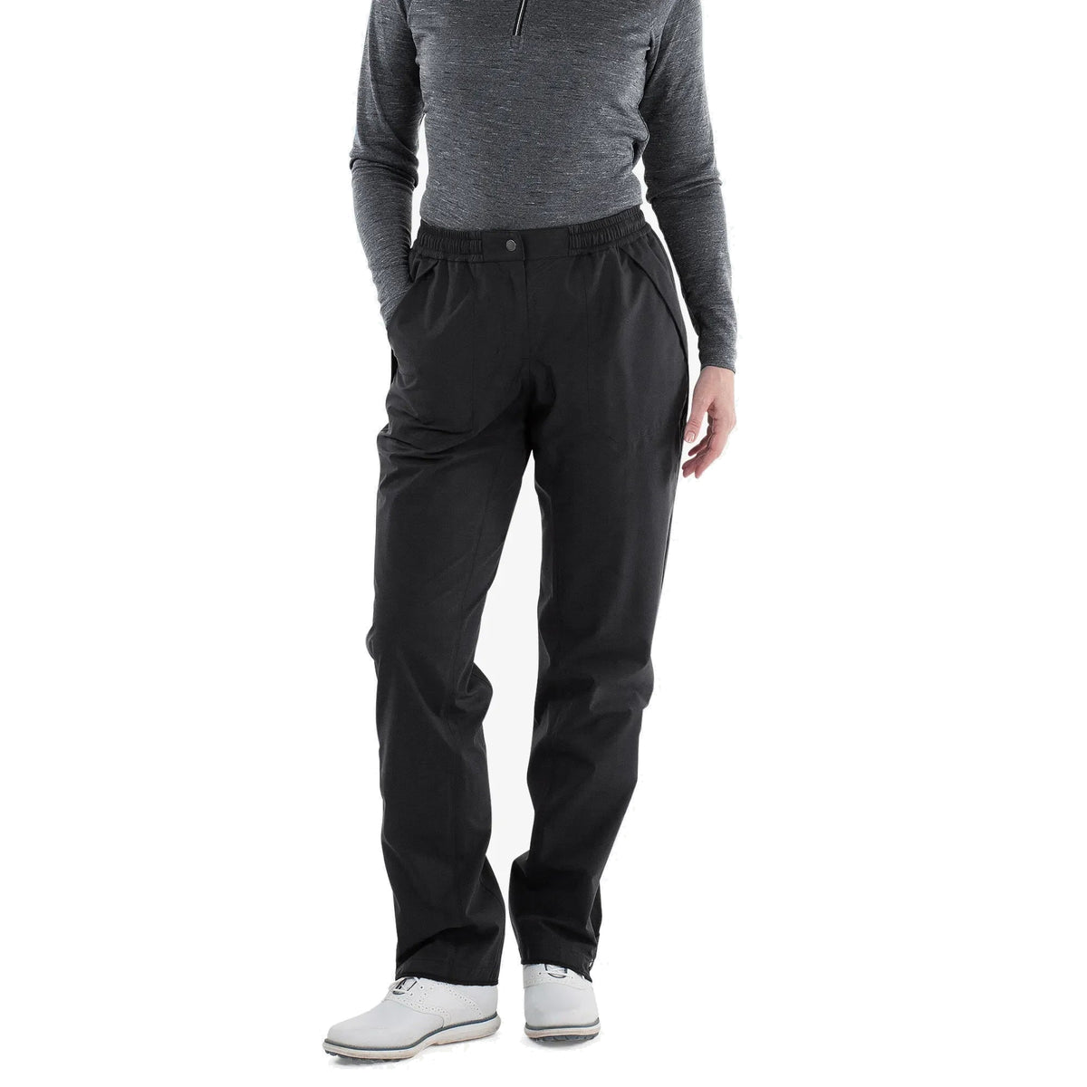 Galvin Green Angie - Black – bild 2