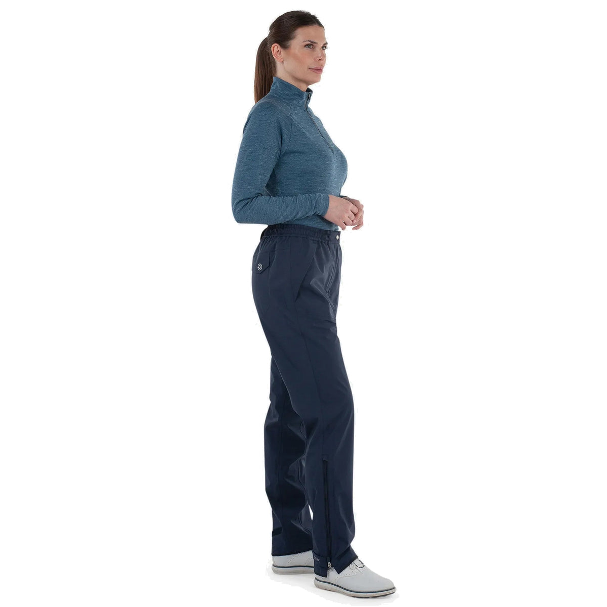 Galvin Green Angie - Navy – bild 4