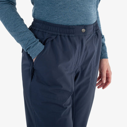 Galvin Green Angie - Navy – bild 5