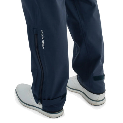 Galvin Green Angie - Navy – bild 6