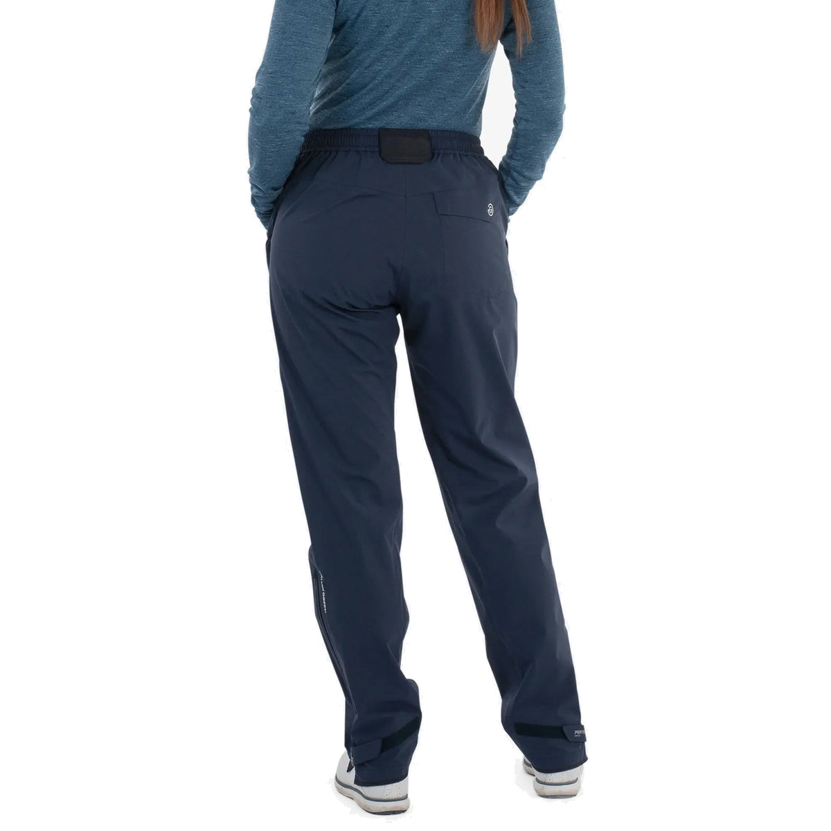Galvin Green Angie - Navy – bild 7