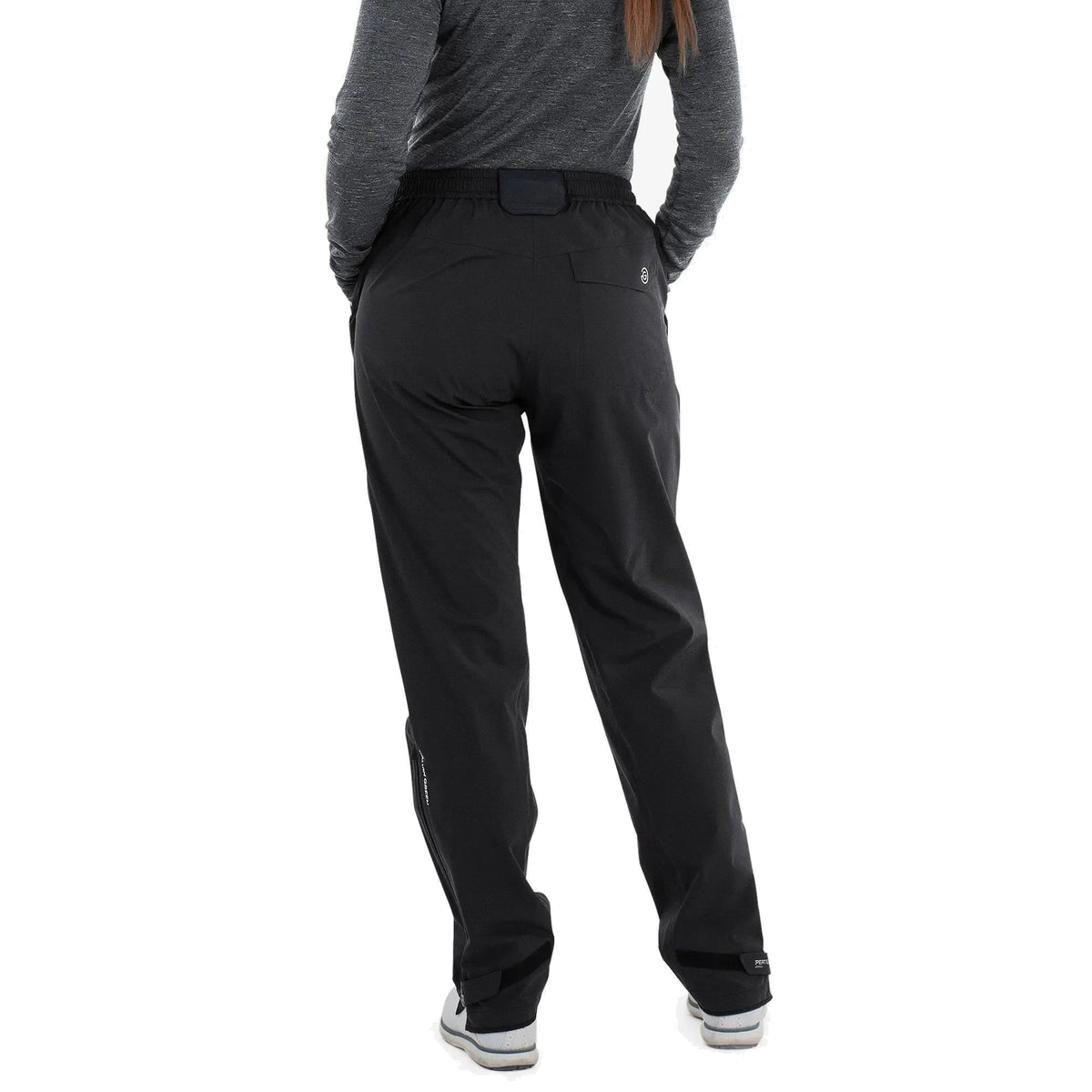 Galvin Green Angie - Black – bild 6