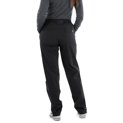 Galvin Green Angie - Black – bild 6