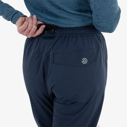 Galvin Green Angie - Navy – bild 8