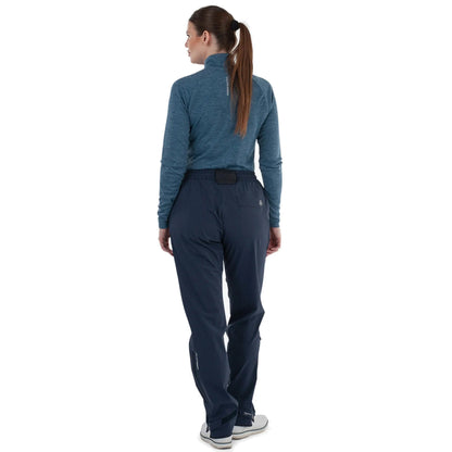 Galvin Green Angie - Navy – bild 9