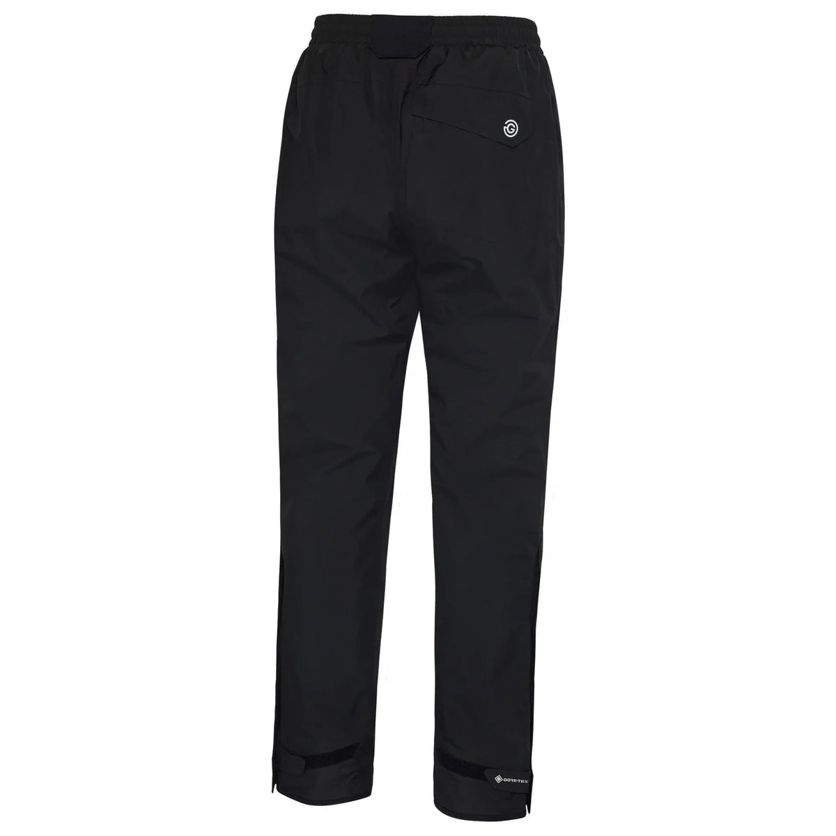 Galvin Green April - Black – bild 8