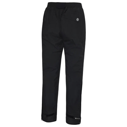 Galvin Green April - Black – bild 8