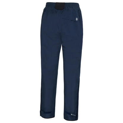 Galvin Green April - Navy – bild 10