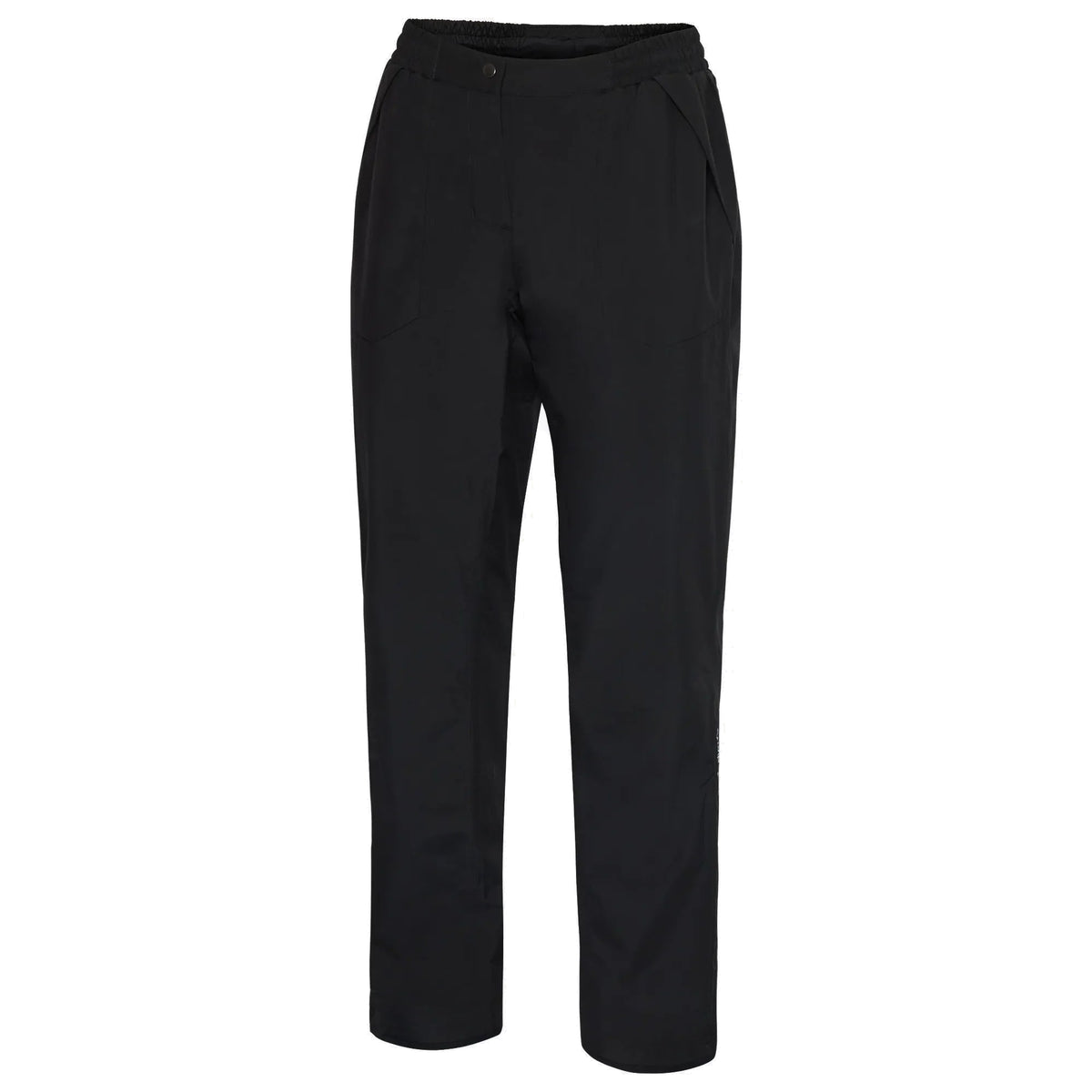 Galvin Green April - Black – bild 1