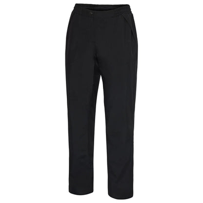 Galvin Green April - Black – bild 1