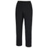 Galvin Green April - Black – bild 1