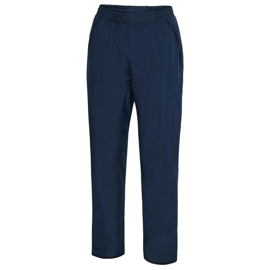 Galvin Green April - Navy – bild 1