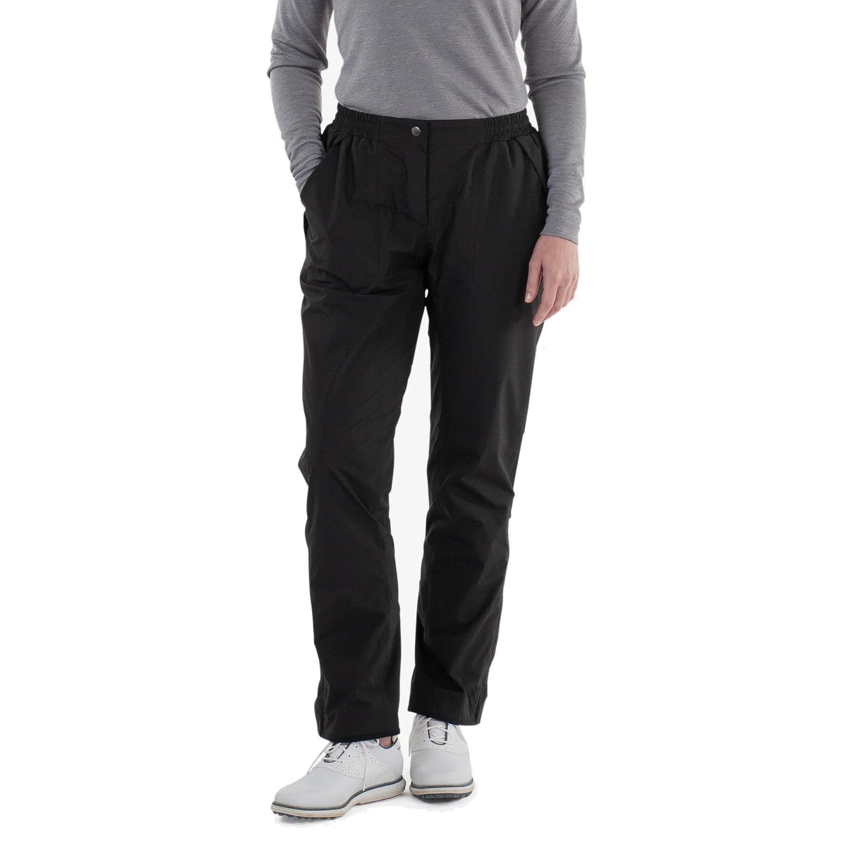 Galvin Green April - Black – bild 2
