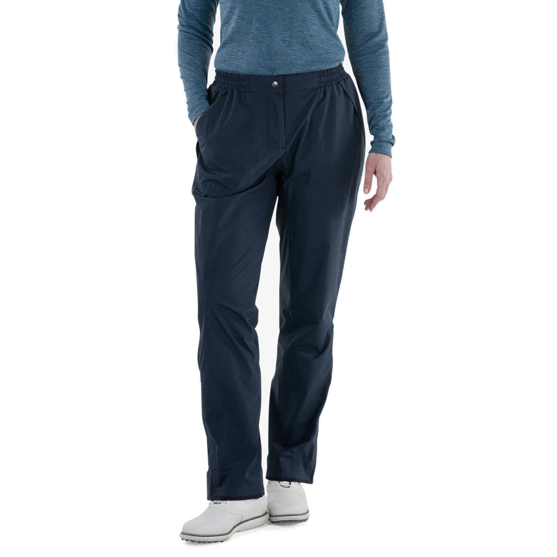 Galvin Green April - Navy – bild 2