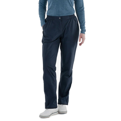 Galvin Green April - Navy – bild 2