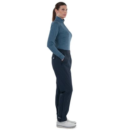 Galvin Green April - Navy – bild 8