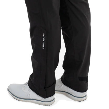 Galvin Green April - Black – bild 6