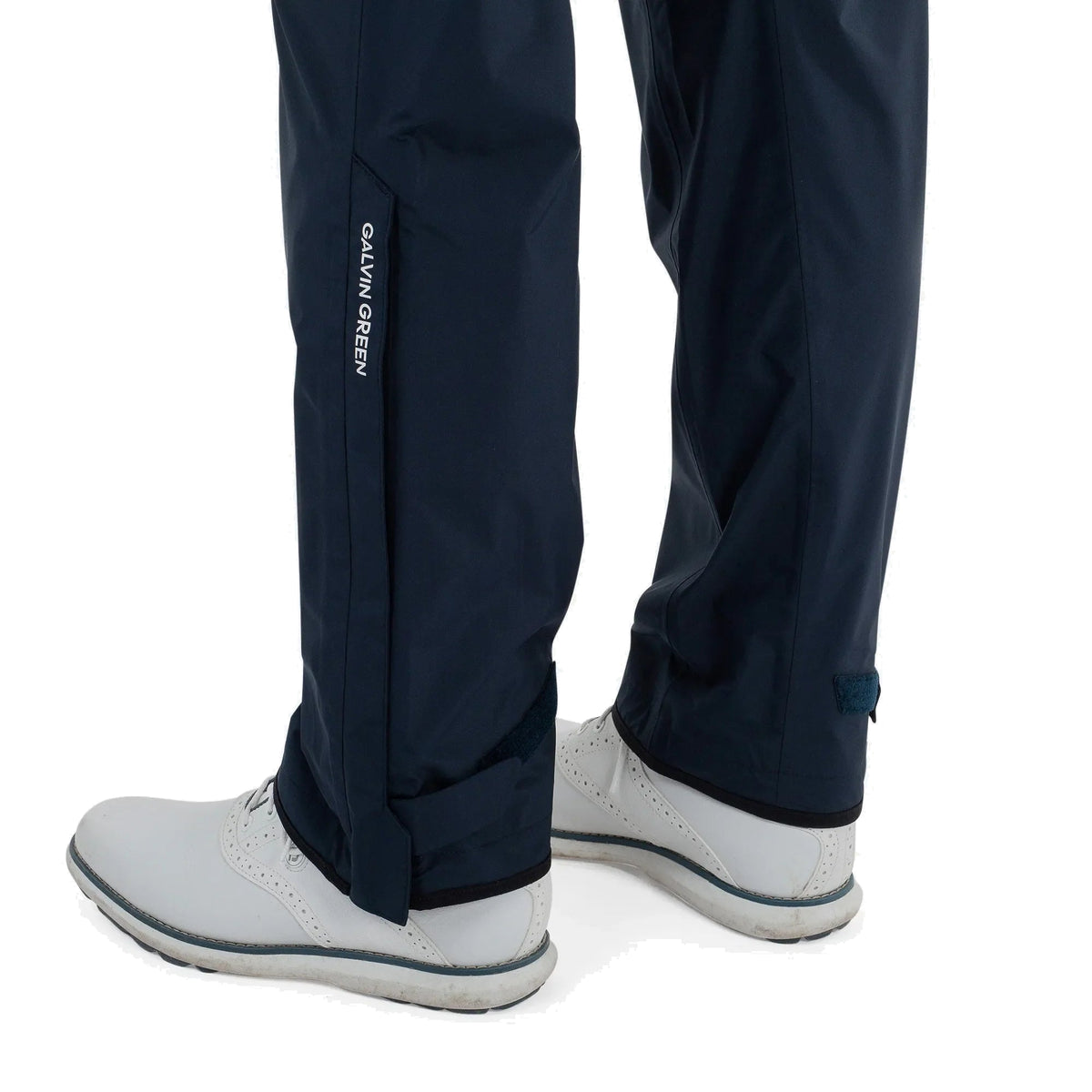 Galvin Green April - Navy – bild 5