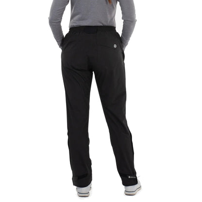 Galvin Green April - Black – bild 5