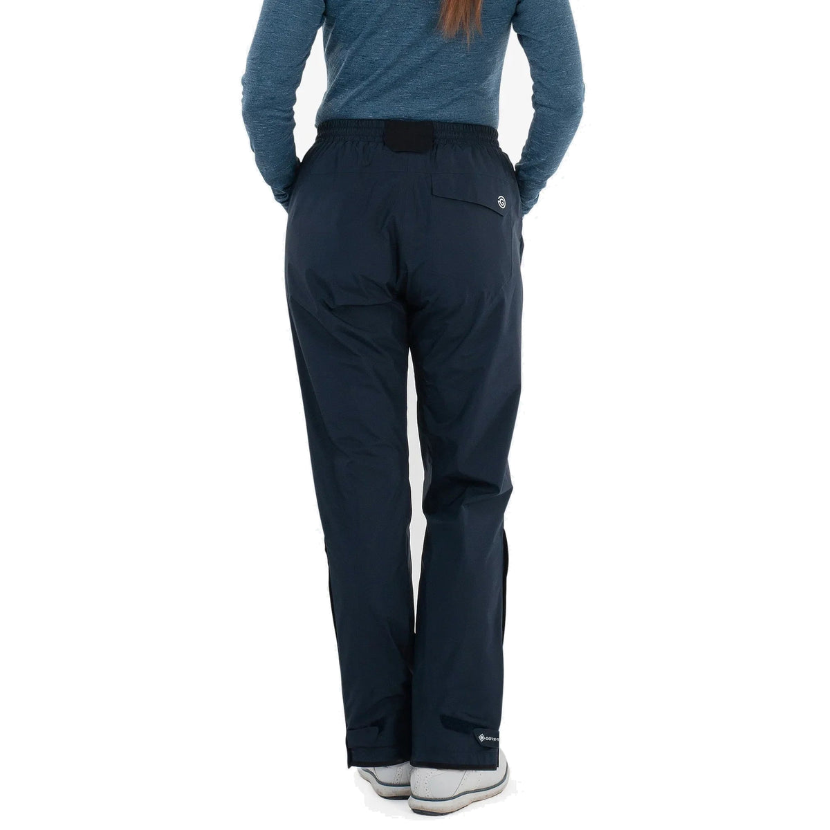 Galvin Green April - Navy – bild 6