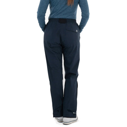 Galvin Green April - Navy – bild 6