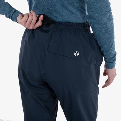 Galvin Green April - Navy – bild 7
