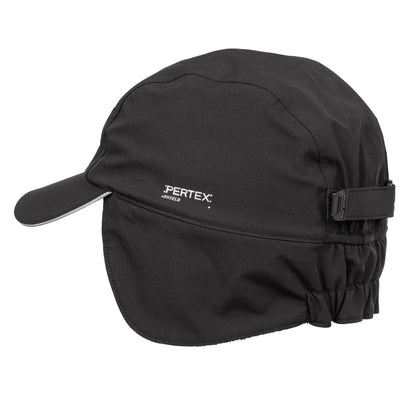 Galvin Green Archer - Black – bild 9