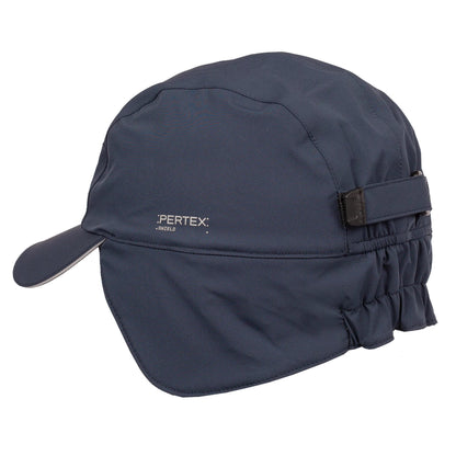 Galvin Green Archer - Navy – bild 9