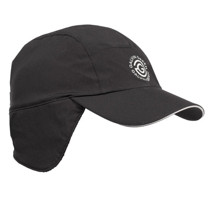 Galvin Green Archer - Black – bild 1
