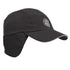 Galvin Green Archer - Black – bild 1