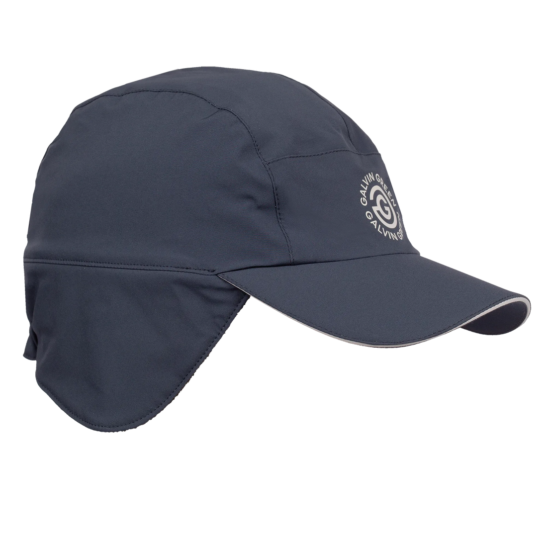 Galvin Green Archer - Navy – bild 1