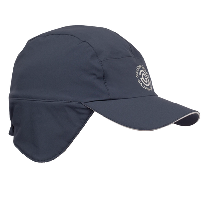 Galvin Green Archer - Navy – bild 1
