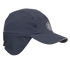 Galvin Green Archer - Navy – bild 1