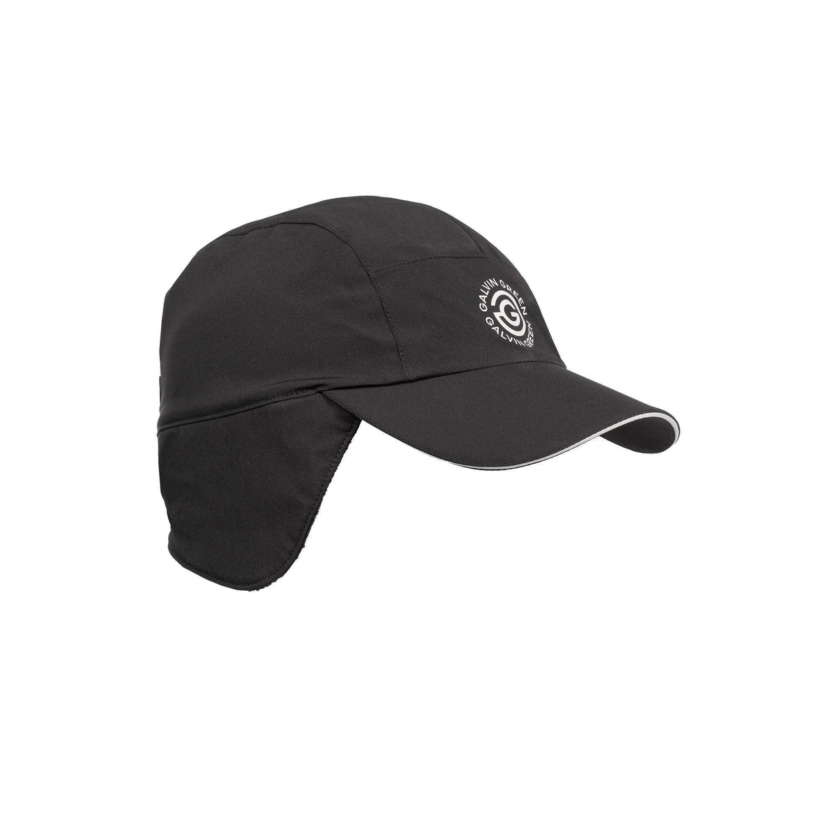 Galvin Green Archer - Black – bild 2