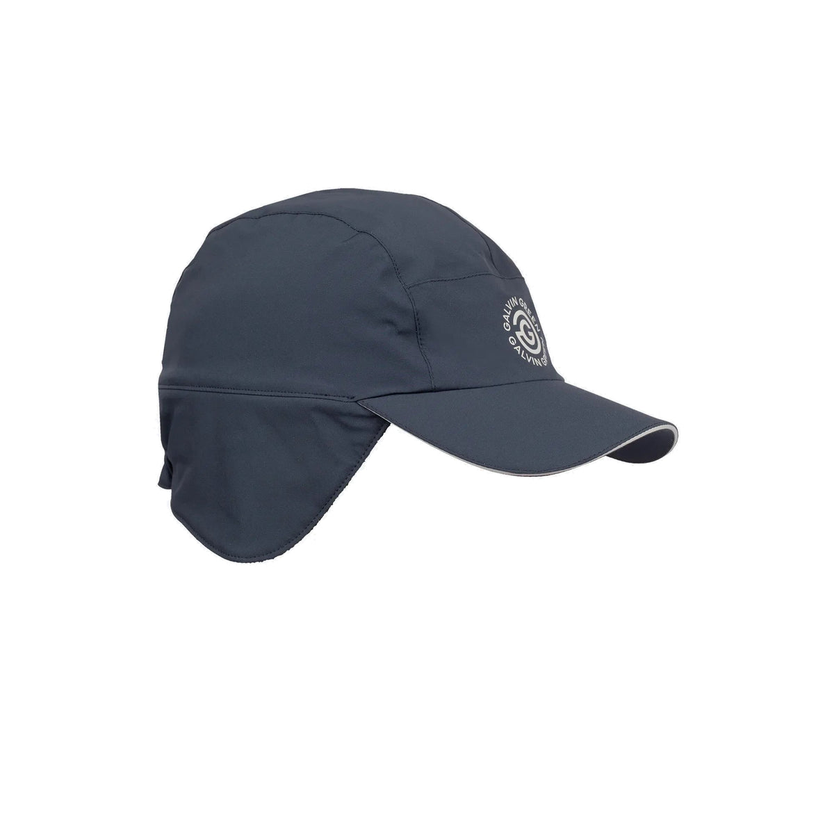 Galvin Green Archer - Navy – bild 2